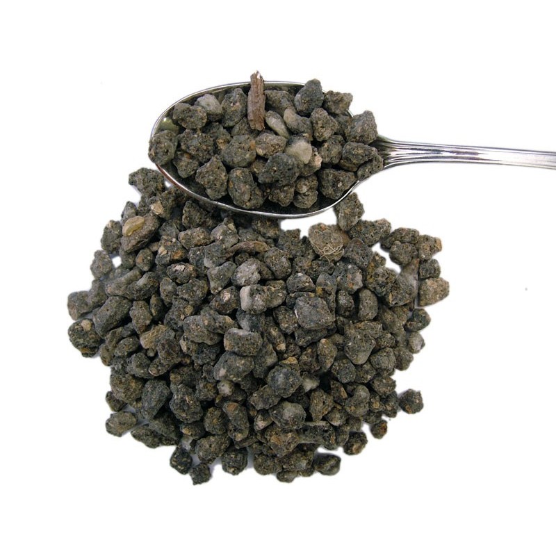 Sumatra Benzoin (Styrax oppoponax),Simple Incenses, Resins