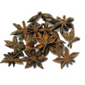 Basic Incenses, Seeds and Roots, Star anise