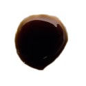 Balsamo del Peru (Myroxylon balsamum)