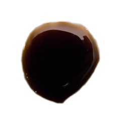 Balsamo del Peru (Myroxylon balsamum)