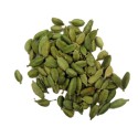 Cardamomo (Elettaria Cardamomum), Incensi semplice, Semi e Radici