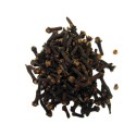 Cloves (Caryophyllus aromaticus) Simple Incenses, Seeds