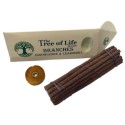 Incense stick Tree of Life: Branches, Incenses, Nepali and Tibetan Incense Stick