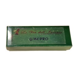 Incenses Stick, Nepali and Tibetan Incense Stick