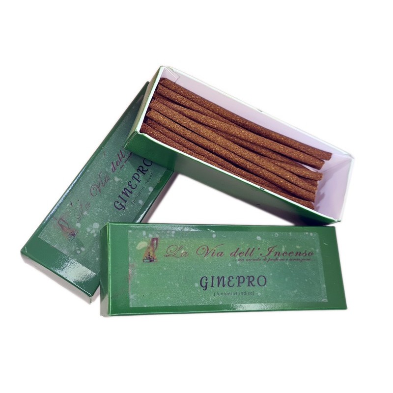 Incenses Stick, Nepali and Tibetan Incense Stick