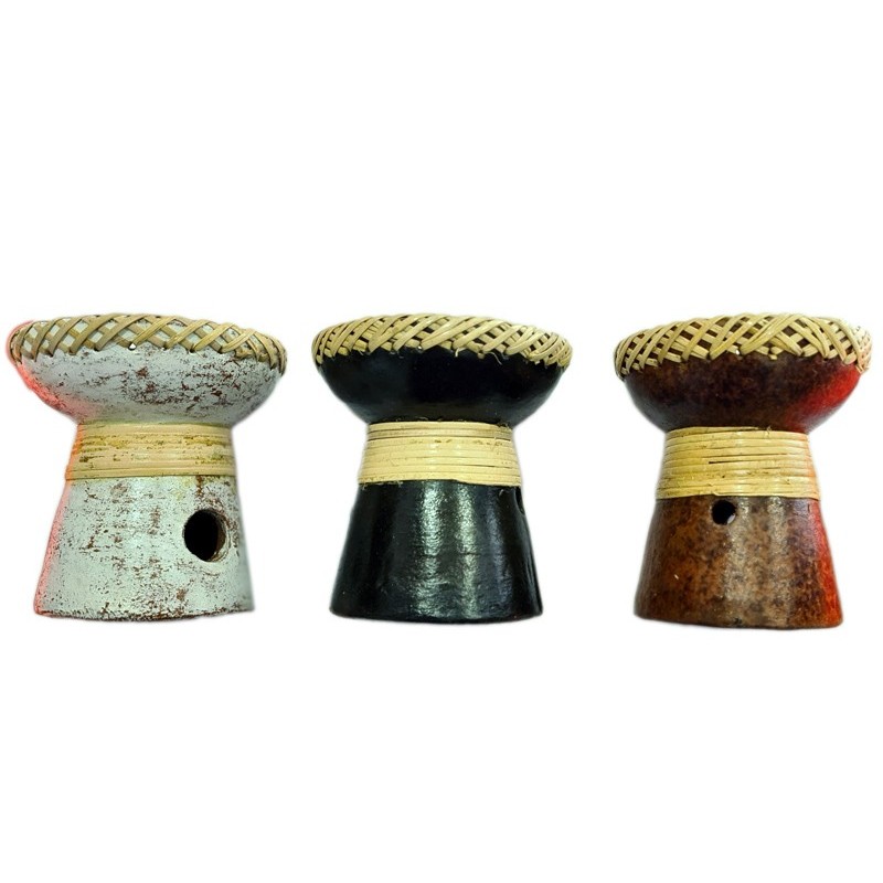 Stone Incense burner, Accessories and burners