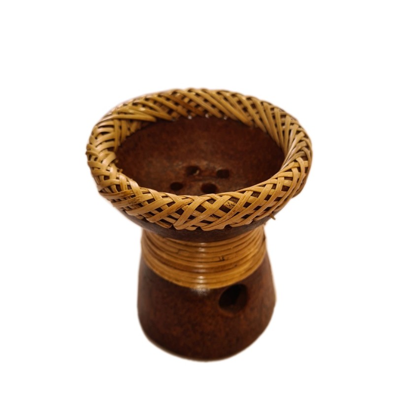 Stone Incense burner, Accessories and burners