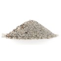 Sand 100g, Incense articles