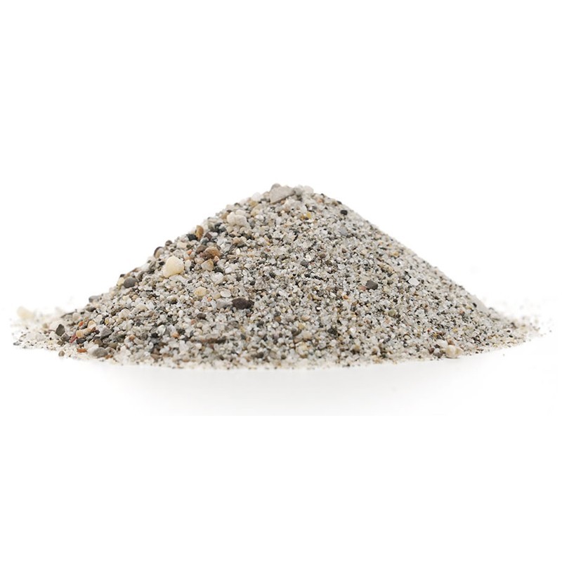 Sand 100g, Incense articles