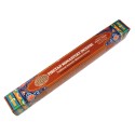 Incense stick Tibetan monastery stick, Incenses, Nepali and Tibetan Incense Stick