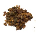 Opoponax (Opopanax / Commiphora guidotti), Simple Incenses, Resins