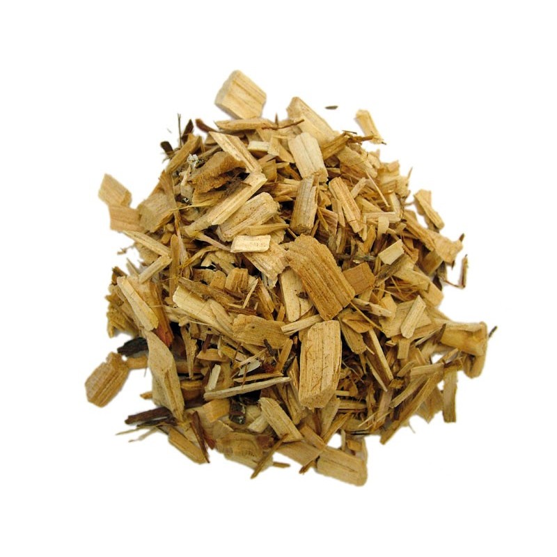 Juniper wood (Juniperus communis), Simple Incenses, Plants and Woods