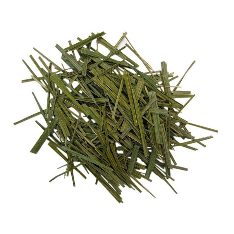 Sweetgrass (Hierochloe odorata), Simple Incenses, Plants and Woods