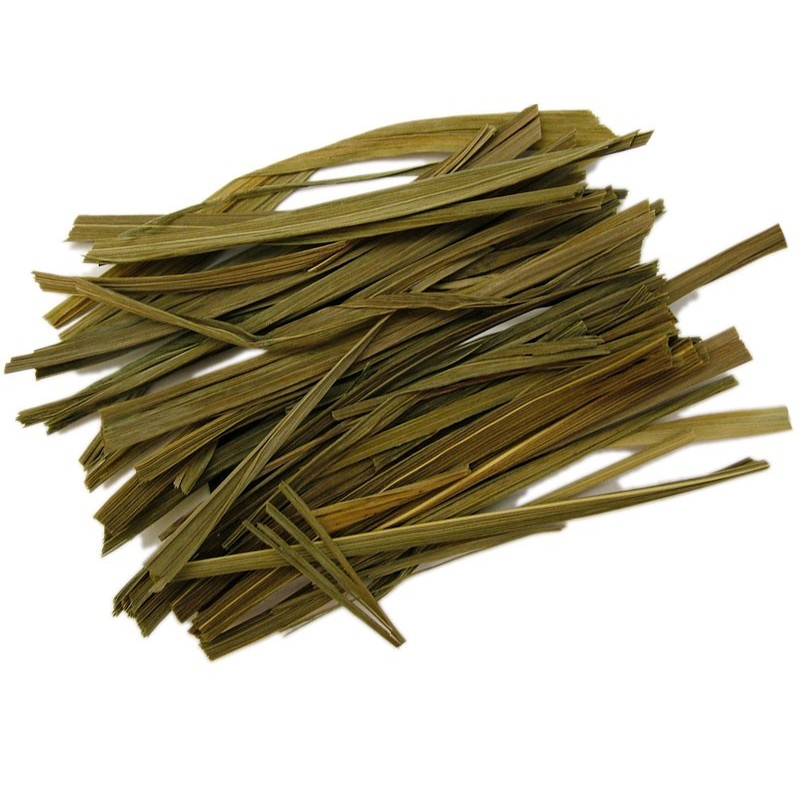 Sweetgrass (Hierochloe odorata), Simple Incenses, Plants and Woods