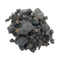 Ethiopia Olibanum (Boswellia rivae), Simple Incenses, Resins