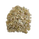 Frankincense (Boswellia sacra), Simple Incenses, Resins