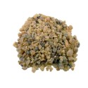 Basic Incenses, Resins, Frankincense (Boswellia