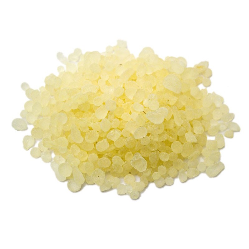 Mastic Resin (Pistachia Lentiscus), Simple Incenses, Resins