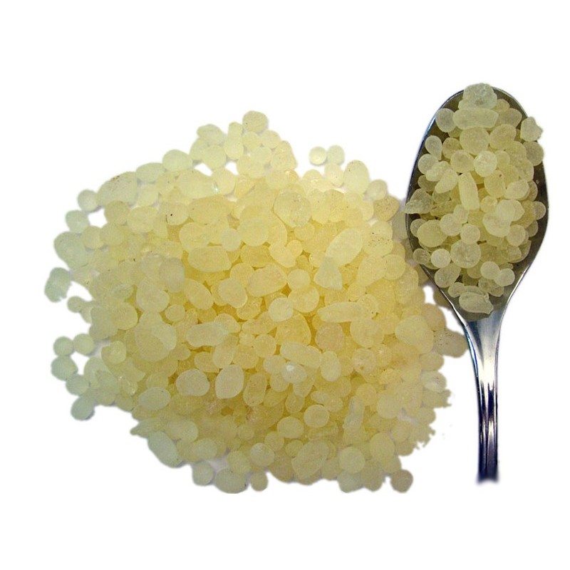 Mastic Resin (Pistachia Lentiscus), Simple Incenses, Resins