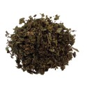 Patchouli (Pogostemom cablin), Simple Incenses, Plants and Woods