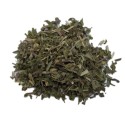 Mint (Mentha piperita), Simple Incenses, Plants and Woods