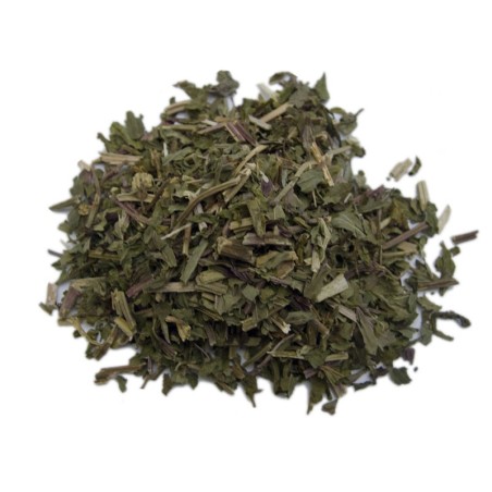 Menta (Mentha piperita), Incensi semplici, Piante e Legni