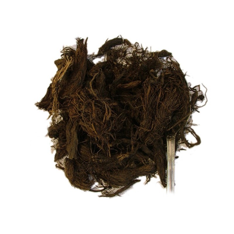 Nardo root (Nardostachys jatamansi), Simple Incenses, Seeds and Roots