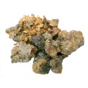 Pine Resin Raw (Pinus pinaster), Simple Incenses, Resins