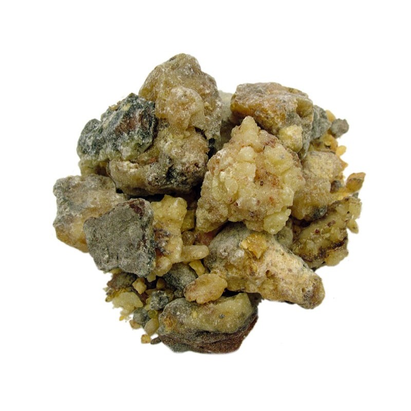 Pine Resin Raw (Pinus pinaster), Simple Incenses, Resins