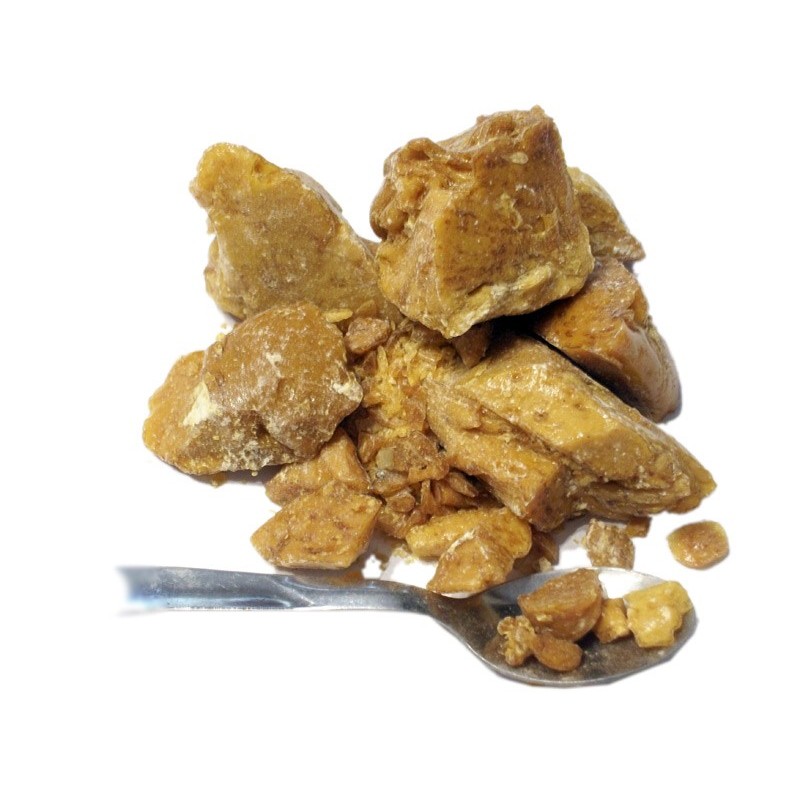 Refined Pine resin (Pinus pinaster), Simple Incenses, Resins