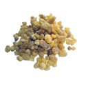 Royal Hojari (Boswellia Sacra), Simple incense, Resins