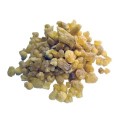 Royal Hojari (Boswellia Sacra)