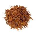 Red sandalwood (Pterocarpus santalinus), Simple Incenses, Plants and Woods