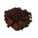 Dragon's Blood (Daemenorops Draco), Simple Incenses, Resins