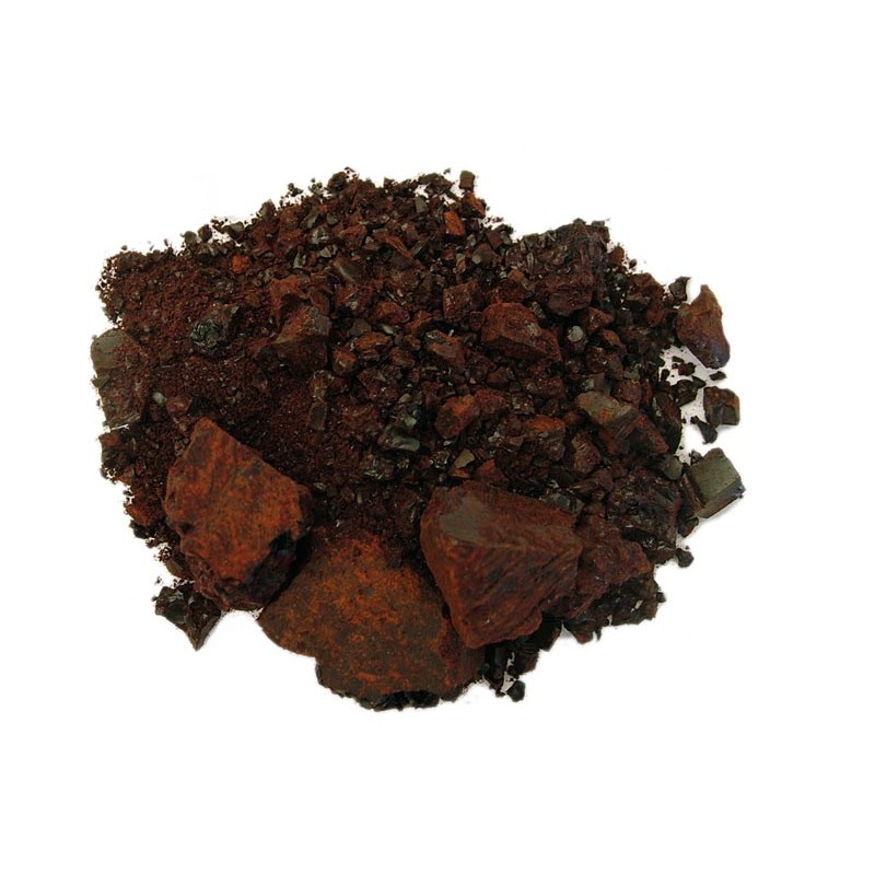 Dragon's Blood (Daemenorops Draco), Simple Incenses, Resins