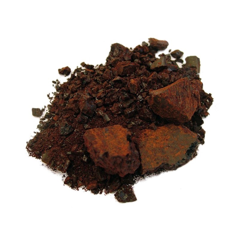 Dragon's Blood (Daemenorops Draco), Simple Incenses, Resins