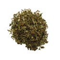 Verbena (Verbena Officinalis), Simple Incenses, Plants and Woods