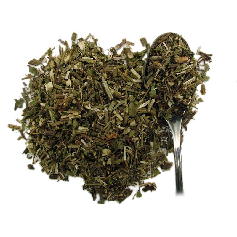 Verbena (Verbena Officinalis), Simple Incenses, Plants and Woods