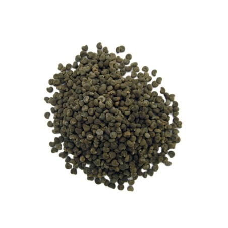 Musk Seeds (Abelmoscus moscatus), Simple incenses, Seeds and Roots