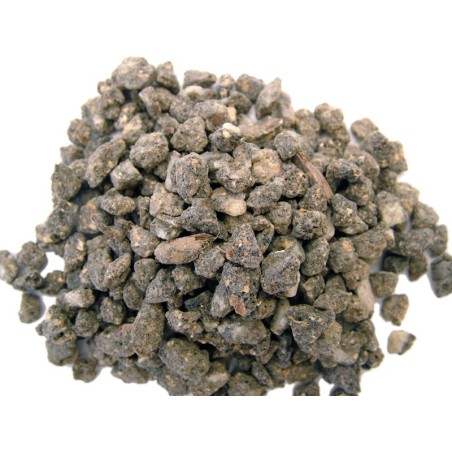 Sumatra Benzoin (Styrax oppoponax),Simple Incenses, Resins