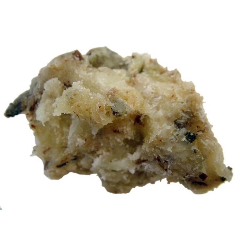 Elemi Manila (Canarium luzonicum), Resins