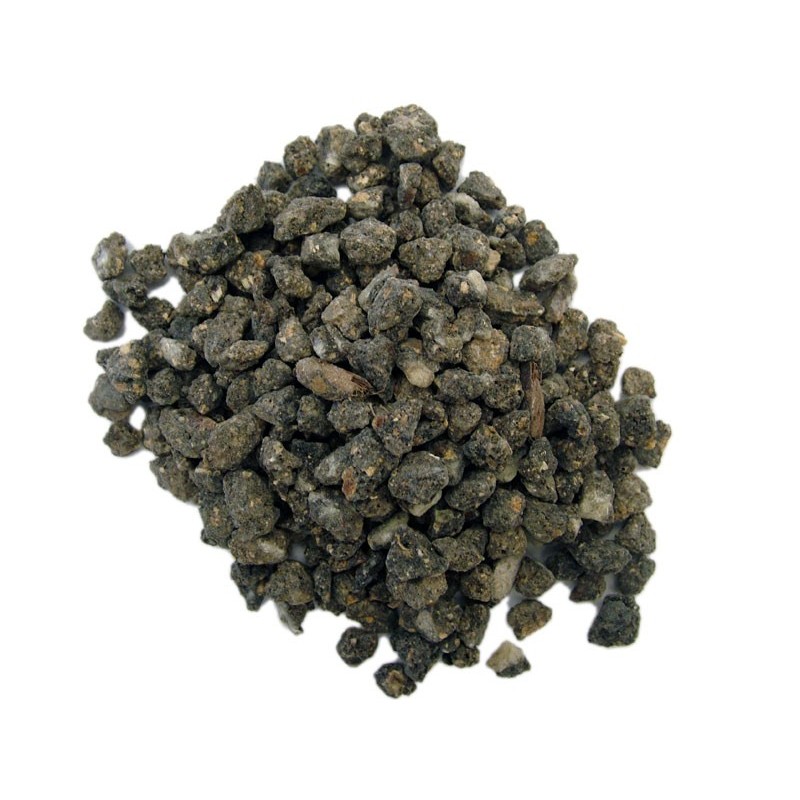 Sumatra Benzoin (Styrax oppoponax),Simple Incenses, Resins